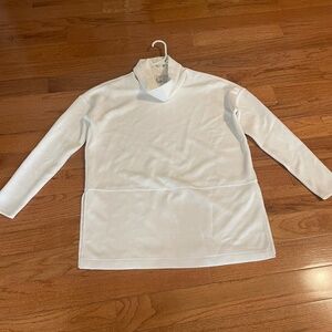 Spanx Air Essentials tunic - small